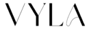 Vyla